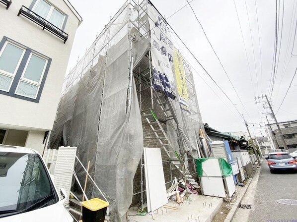 ハーミットクラブハウス金沢八景 Iii 3階 神奈川県横浜市金沢区洲崎町8 39 京急本線 久里浜線金沢八景駅の賃貸情報 女性の一人暮らし 部屋探し賃貸物件情報 Woman Chintai ハーミットクラブハウス金沢八景 Iii 3階 神奈川県横浜市金沢区洲崎町8 39 京急本線 久里浜線金沢八景駅の賃貸情報 女性の一人暮らし 部屋探し賃貸物件情報 Woman Chintai